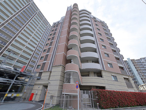 現地外観写真 外観7