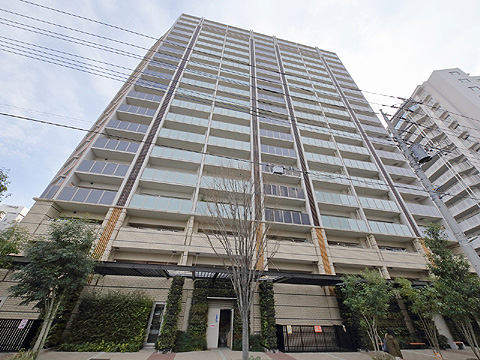 現地外観写真 外観4