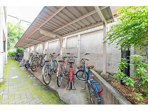 その他共用部 0920_1_0008