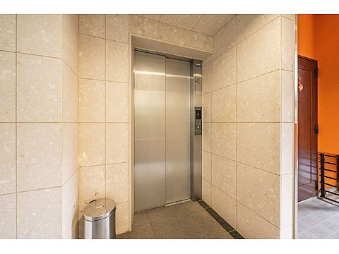 その他共用部 0920_1_0009