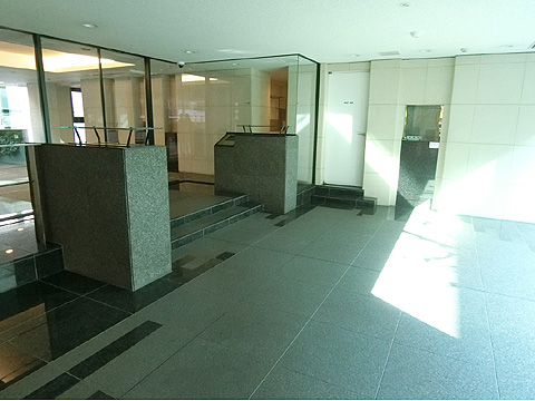 ロビー　CIMG1717