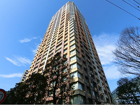 現地外観写真 CIMG1754