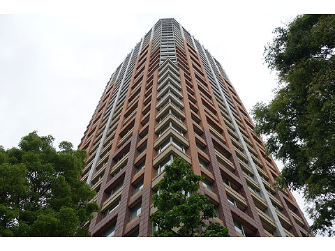 現地外観写真 外観⑤