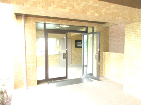 エントランス　IMG_1703