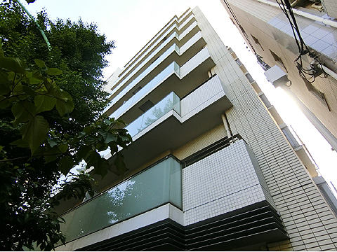 現地外観写真　CIMG6573