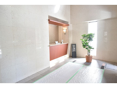 ロビー　DSC_0047