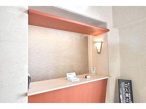 その他共用部　DSC_0048