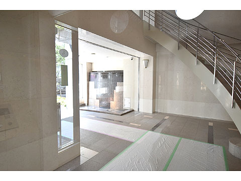 ロビー　DSC_0050