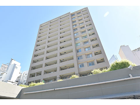 現地外観写真　DSC_0042