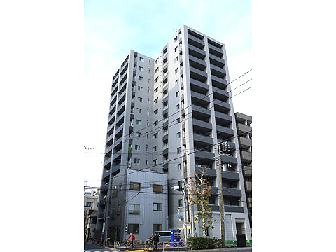 現地外観写真　IMG_6486