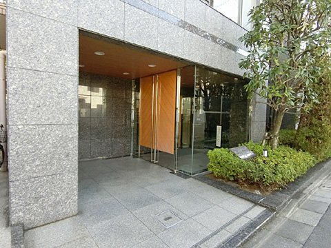 現地外観写真　CIMG5246