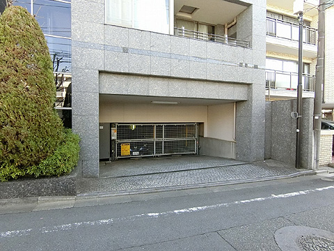 現地外観写真　CIMG5249