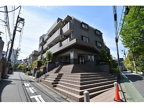 現地外観写真 DSC_0114