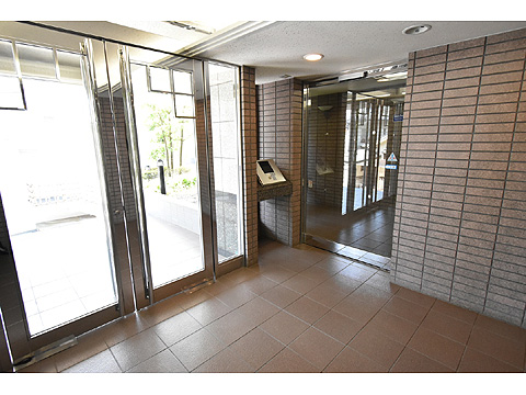 エントランス DSC_0116