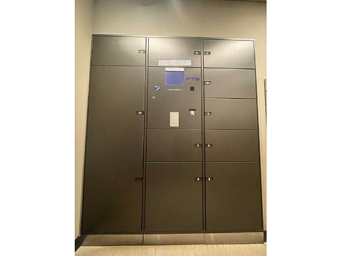 その他共用部 IMG_7668