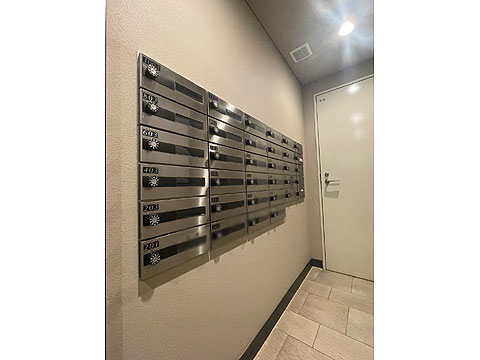 その他共用部 IMG_7671