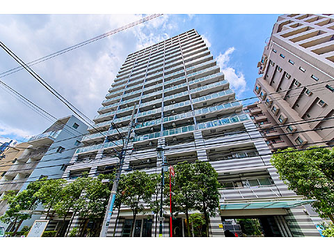 現地外観写真 ★外観2