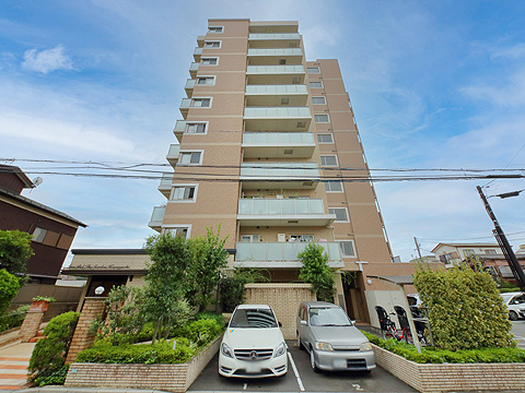 ロビー　ロビー