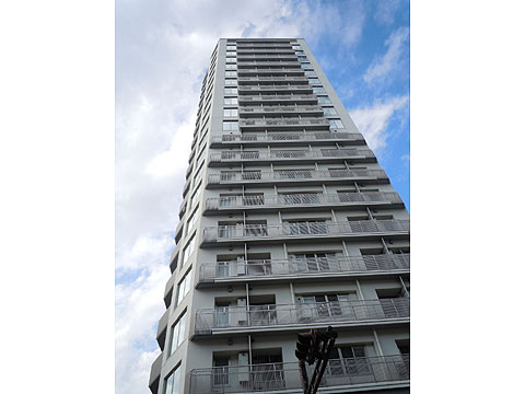 現地外観写真 DSCN9355 外