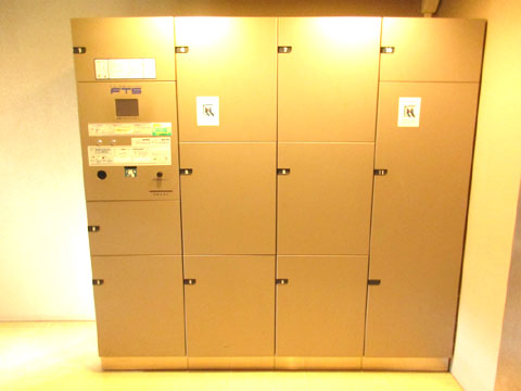 その他共用部 IMG_1994