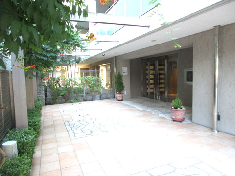 エントランス IMG_1996