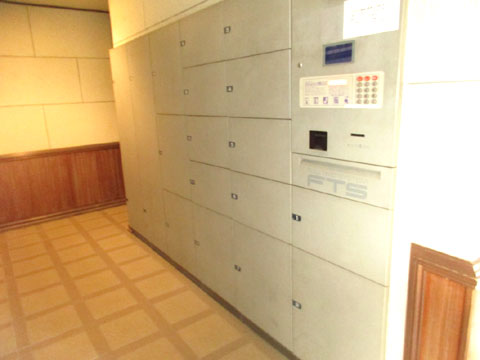 その他共用部 IMG_1997