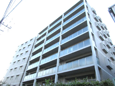 現地外観写真 IMG_1987