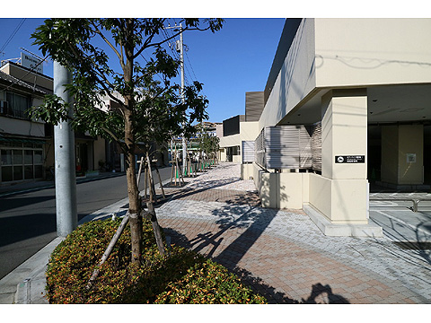 現地外観写真 IMG_2192