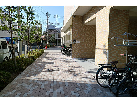 現地外観写真 IMG_2194