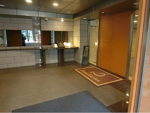 ロビー CIMG1710