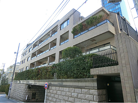 現地外観写真 CIMG1708