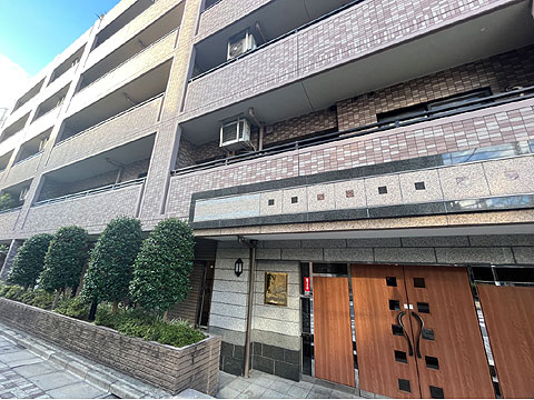 現地外観写真　IMG_9904