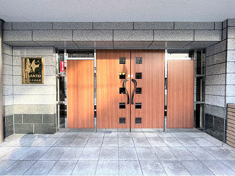 現地外観写真　IMG_9899