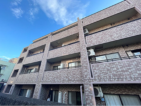 現地外観写真　IMG_9919