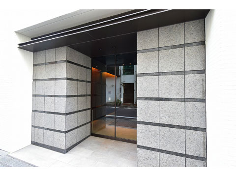 現地外観写真　DSC_0006