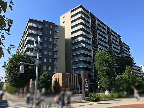 現地外観写真　IMG_4806