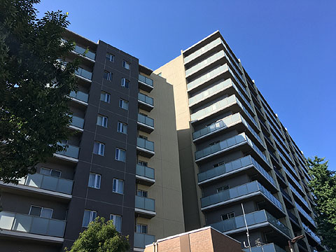 現地外観写真　IMG_4807