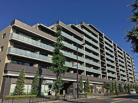 現地外観写真　IMG_4811