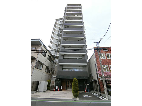 現地外観写真 CIMG5260