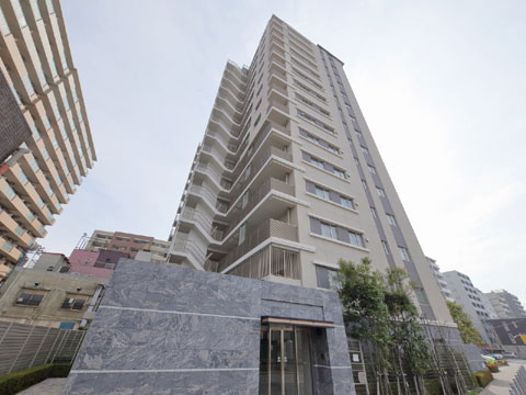 現地外観写真 外観7