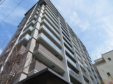 現地外観写真　IMG_7182