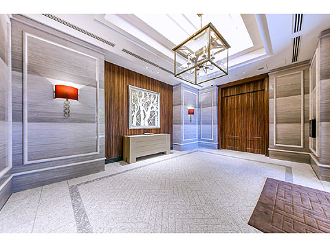 エントランス エントランス