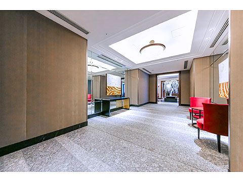 その他共用部 共用部