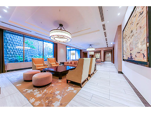 その他共用部 共用部