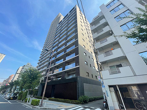 現地外観写真　IMG_7329