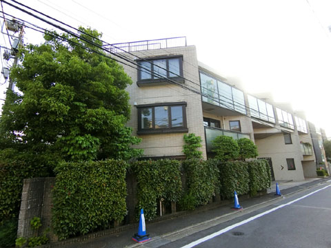 現地外観写真 CIMG6886