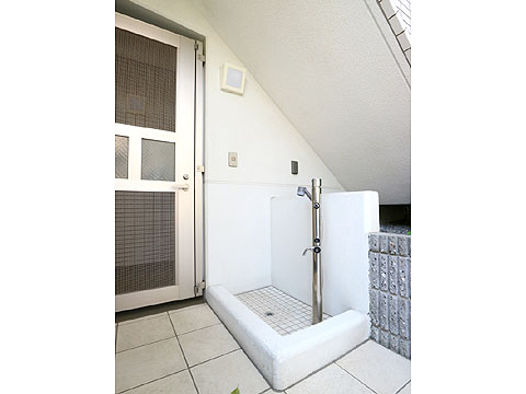 その他共用部　197