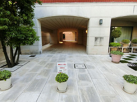 その他共用部 CIMG6890