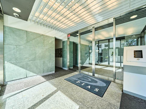 その他共用部 外観7