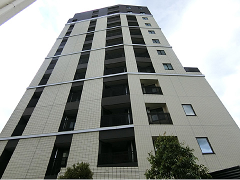 現地外観写真 CIMG6545